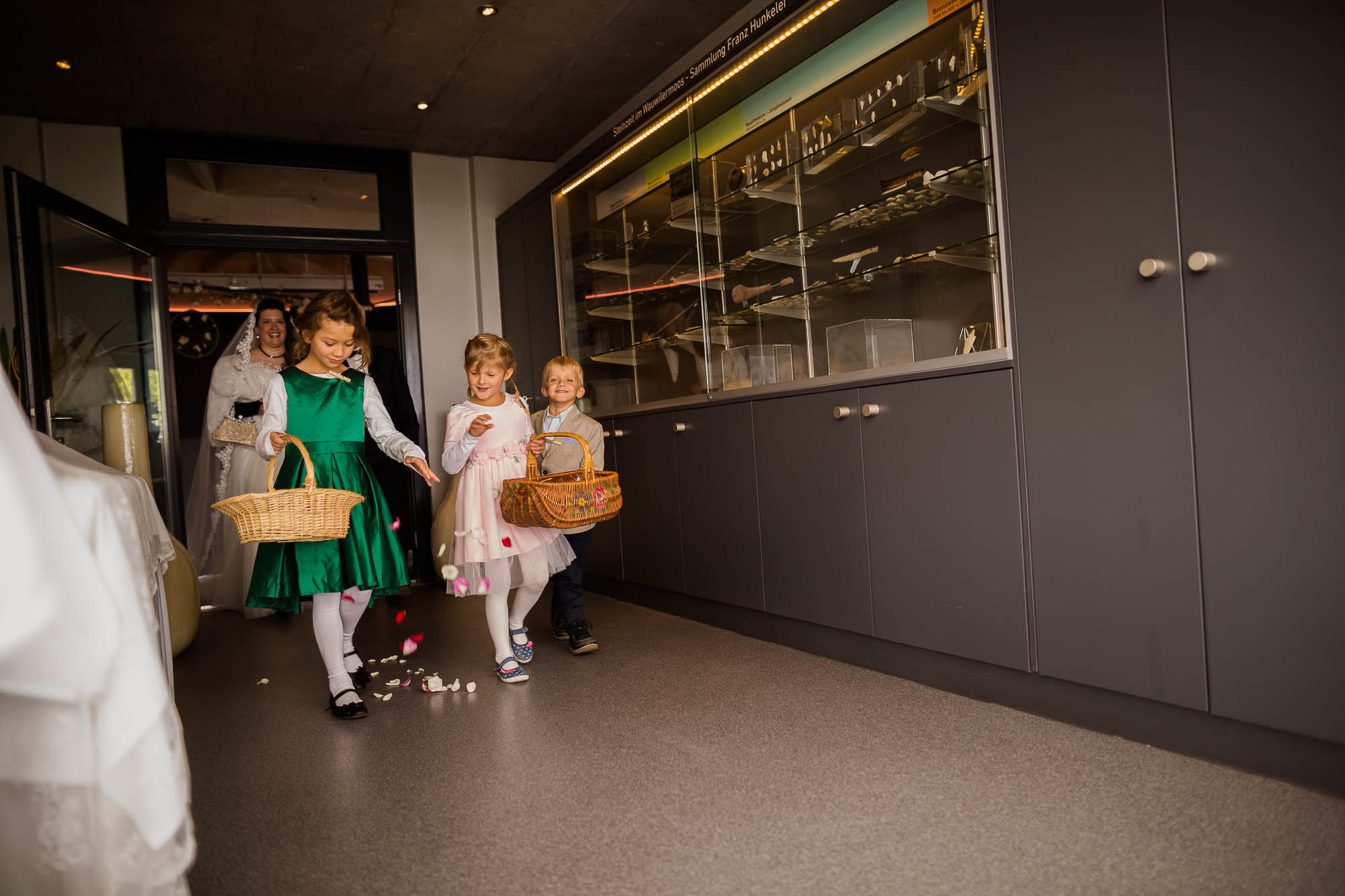 Export x3 1DX28124 Hochzeit 2020 Claudia & Thomas